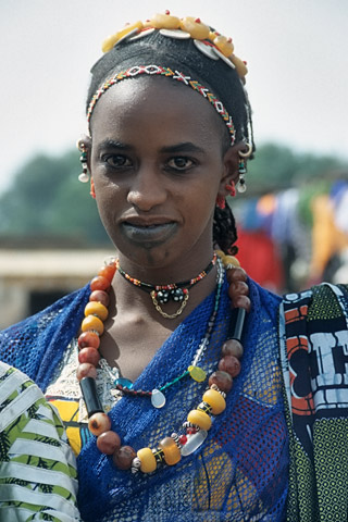 http://www.transafrika.org/media/Burkina Faso/fulbe burkia faso.jpg